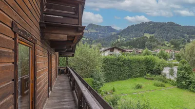 9-Zimmer-Gewerbeimmobilie kaufen in Kitzbühel – 199,13 m², € 1.375.000 – Bild 34 von 36