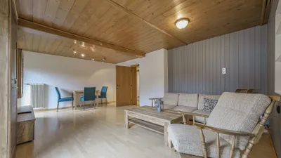 9-Zimmer-Gewerbeimmobilie kaufen in Kitzbühel – 199,13 m², € 1.375.000 – Bild 27 von 36