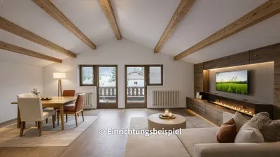 9-Zimmer-Gewerbeimmobilie kaufen in Kitzbühel – 199,13 m², € 1.375.000 – Bild 8 von 36