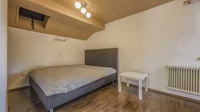9-Zimmer-Gewerbeimmobilie kaufen in Kitzbühel – 199,13 m², € 1.375.000 – Bild 11 von 36