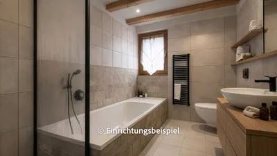 9-Zimmer-Gewerbeimmobilie kaufen in Kitzbühel – 199,13 m², € 1.375.000 – Bild 32 von 36
