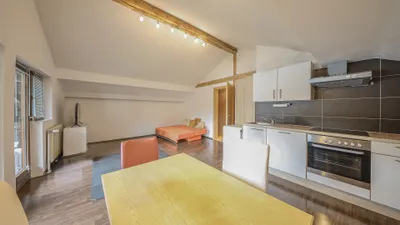 9-Zimmer-Gewerbeimmobilie kaufen in Kitzbühel – 199,13 m², € 1.375.000 – Bild 7 von 36