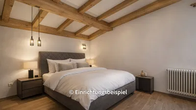 9-Zimmer-Gewerbeimmobilie kaufen in Kitzbühel – 199,13 m², € 1.375.000 – Bild 10 von 36