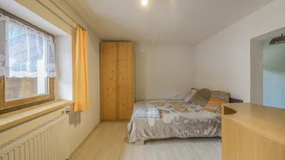 9-Zimmer-Gewerbeimmobilie kaufen in Kitzbühel – 199,13 m², € 1.375.000 – Bild 23 von 36