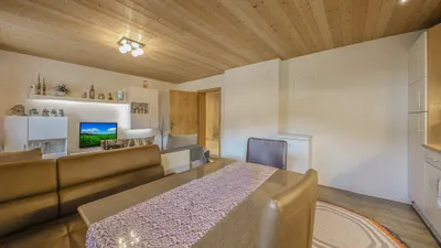 9-Zimmer-Gewerbeimmobilie kaufen in Kitzbühel – 199,13 m², € 1.375.000 – Bild 19 von 36
