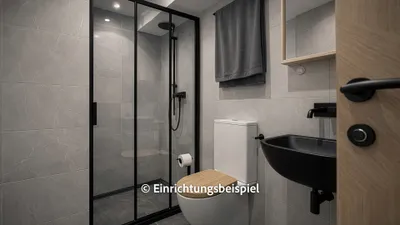 9-Zimmer-Gewerbeimmobilie kaufen in Kitzbühel – 199,13 m², € 1.375.000 – Bild 12 von 36