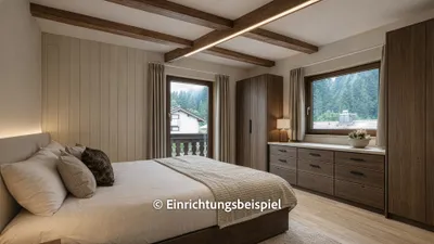 9-Zimmer-Gewerbeimmobilie kaufen in Kitzbühel – 199,13 m², € 1.375.000 – Bild 30 von 36