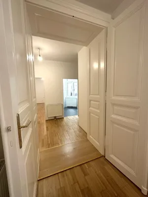 3-Zimmer-Immobilie mieten in Wien – 104 m², € 1.728 – Bild 11 von 17