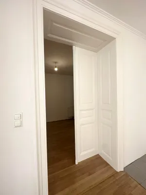 3-Zimmer-Immobilie mieten in Wien – 104 m², € 1.728 – Bild 7 von 17