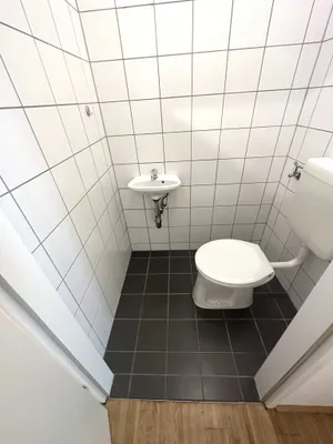 3-Zimmer-Immobilie mieten in Wien – 104 m², € 1.728 – Bild 9 von 17