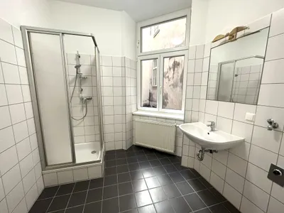 3-Zimmer-Immobilie mieten in Wien – 104 m², € 1.728 – Bild 14 von 17