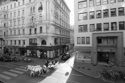 3-Zimmer-Immobilie mieten in Wien – 104 m², € 1.728