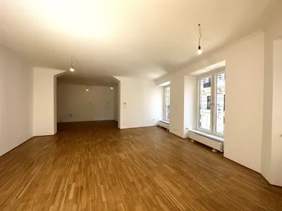 3-Zimmer-Immobilie mieten in Wien – 104 m², € 1.728 – Bild 5 von 17