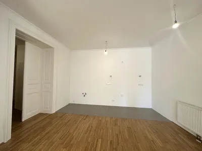 3-Zimmer-Immobilie mieten in Wien – 104 m², € 1.728 – Bild 6 von 17