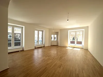 3-Zimmer-Immobilie mieten in Wien – 104 m², € 1.728 – Bild 4 von 17