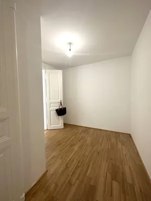 3-Zimmer-Immobilie mieten in Wien – 104 m², € 1.728 – Bild 10 von 17