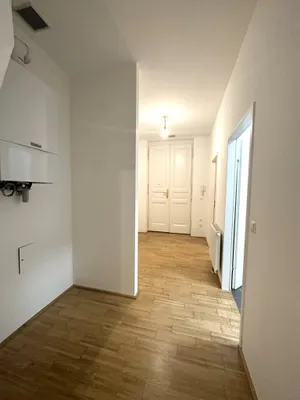 3-Zimmer-Immobilie mieten in Wien – 104 m², € 1.728 – Bild 15 von 17