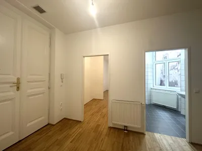 3-Zimmer-Immobilie mieten in Wien – 104 m², € 1.728 – Bild 12 von 17