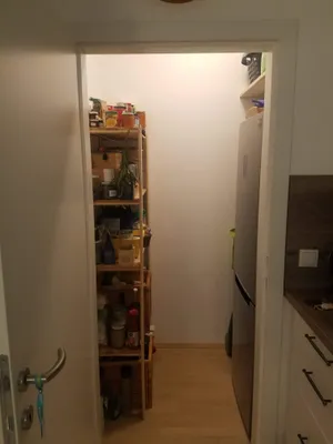 2-Zimmer-Wohnung kaufen in Graz – 42 m², € 199.000 – Bild 11 von 15