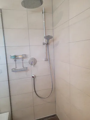 2-Zimmer-Wohnung kaufen in Graz – 42 m², € 199.000 – Bild 15 von 15