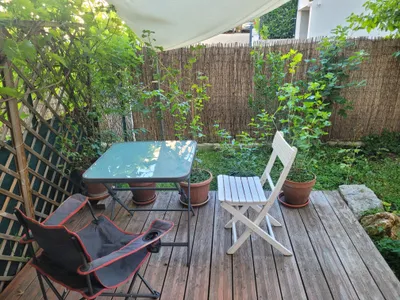 2-Zimmer-Wohnung kaufen in Graz – 42 m², € 199.000 – Bild 2 von 15