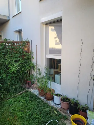 2-Zimmer-Wohnung kaufen in Graz – 42 m², € 199.000 – Bild 4 von 15