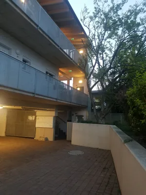 2-Zimmer-Wohnung kaufen in Graz – 42 m², € 199.000 – Bild 5 von 15