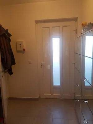 2-Zimmer-Wohnung kaufen in Graz – 42 m², € 199.000 – Bild 7 von 15
