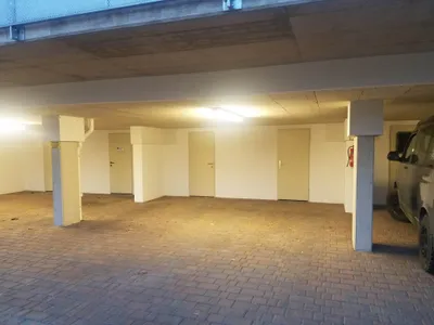 2-Zimmer-Wohnung kaufen in Graz – 42 m², € 199.000 – Bild 6 von 15
