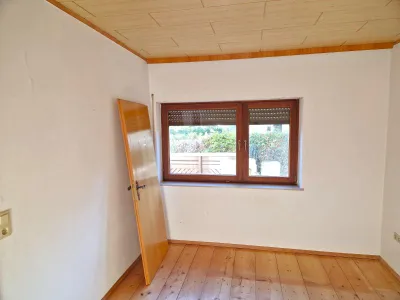 3-Zimmer-Haus kaufen in Hartberg-Fürstenfeld – 71,95 m², € 214.000 – Bild 9 von 22