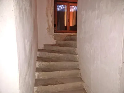 3-Zimmer-Haus kaufen in Hartberg-Fürstenfeld – 71,95 m², € 214.000 – Bild 18 von 22
