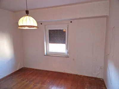 3-Zimmer-Haus kaufen in Hartberg-Fürstenfeld – 71,95 m², € 214.000 – Bild 11 von 22