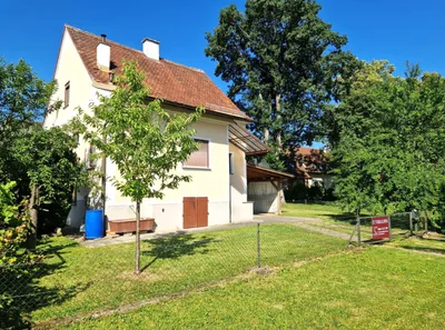 3-Zimmer-Haus kaufen in Hartberg-Fürstenfeld – 71,95 m², € 214.000 – Bild 2 von 22