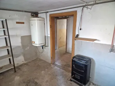 3-Zimmer-Haus kaufen in Hartberg-Fürstenfeld – 71,95 m², € 214.000 – Bild 20 von 22