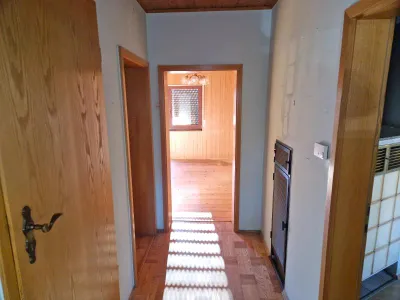 3-Zimmer-Haus kaufen in Hartberg-Fürstenfeld – 71,95 m², € 214.000 – Bild 6 von 22