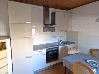 3-Zimmer-Haus kaufen in Hartberg-Fürstenfeld – 71,95 m², € 214.000 – Bild 12 von 22