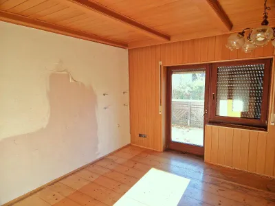 3-Zimmer-Haus kaufen in Hartberg-Fürstenfeld – 71,95 m², € 214.000 – Bild 7 von 22