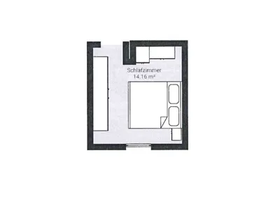 3-Zimmer-Haus kaufen in Hartberg-Fürstenfeld – 71,95 m², € 214.000 – Bild 22 von 22