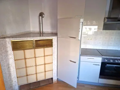 3-Zimmer-Haus kaufen in Hartberg-Fürstenfeld – 71,95 m², € 214.000 – Bild 13 von 22