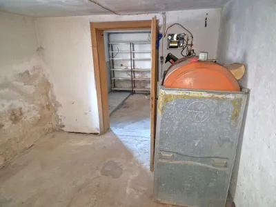 3-Zimmer-Haus kaufen in Hartberg-Fürstenfeld – 71,95 m², € 214.000 – Bild 19 von 22