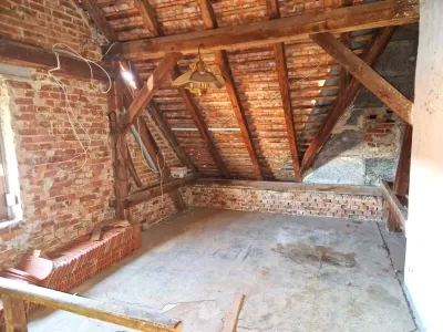 3-Zimmer-Haus kaufen in Hartberg-Fürstenfeld – 71,95 m², € 214.000 – Bild 17 von 22