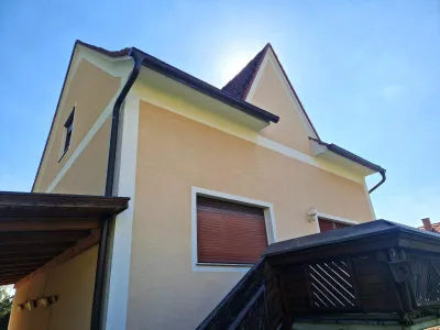 3-Zimmer-Haus kaufen in Hartberg-Fürstenfeld – 71,95 m², € 214.000 – Bild 4 von 22