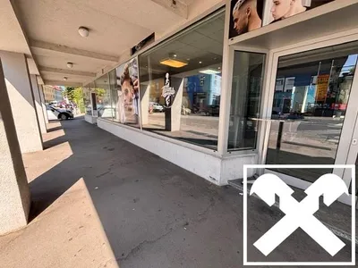 4-Zimmer-Gewerbeimmobilie kaufen in Klagenfurt – 140 m², € 350.000 – Bild 3 von 7