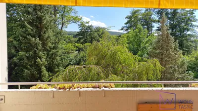 1-Zimmer-Wohnung kaufen in Mödling – 28,26 m², € 99.000 – Bild 6 von 13