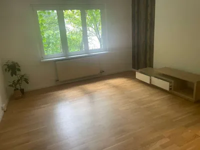 3-Zimmer-Wohnung mieten in Wien – 80 m², € 1.600 – Bild 4 von 6