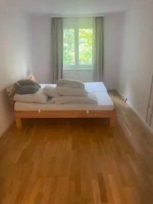 3-Zimmer-Wohnung mieten in Wien – 80 m², € 1.600 – Bild 5 von 6