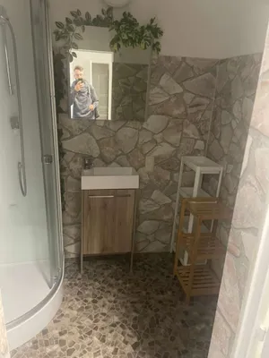 3-Zimmer-Wohnung mieten in Wien – 80 m², € 1.600 – Bild 6 von 6