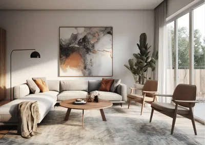 3-Zimmer-Wohnung kaufen in Graz – 90,2 m², € 693.120 – Bild 7 von 13