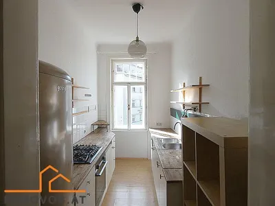 3-Zimmer-Wohnung mieten in Wien – 98 m², € 1.678 – Bild 11 von 15