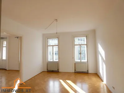 3-Zimmer-Wohnung mieten in Wien – 98 m², € 1.678 – Bild 14 von 15